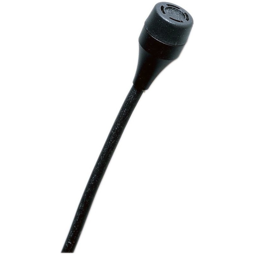 AKG C 417 L,Microfon Instrument