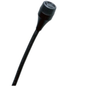 AKG C 417 L,Microfon Instrument 