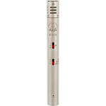 Microfon instrumental AKG C 451 B