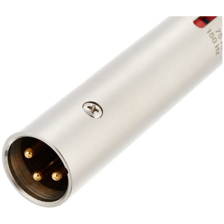Microfon instrumental AKG C 451 B