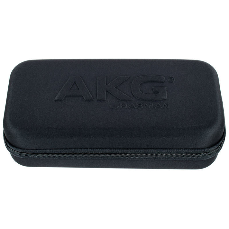 Microfon instrumental AKG C 451 B
