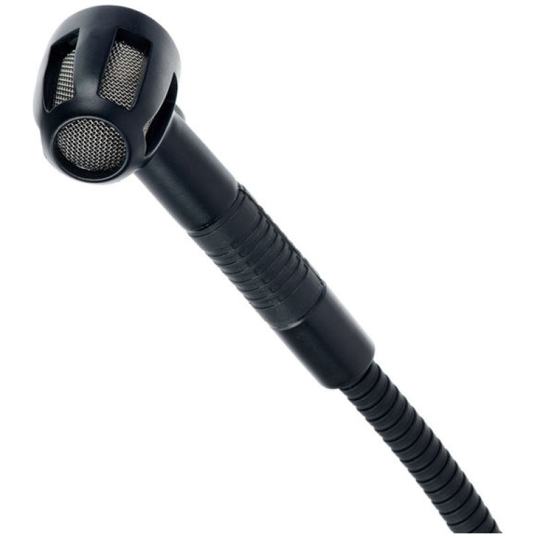 Microfon Instrumental AKG C 516 ML