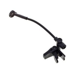 Microfon Instrumental AKG C 519 ML