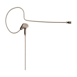 Microfon Headset AKG C111LP