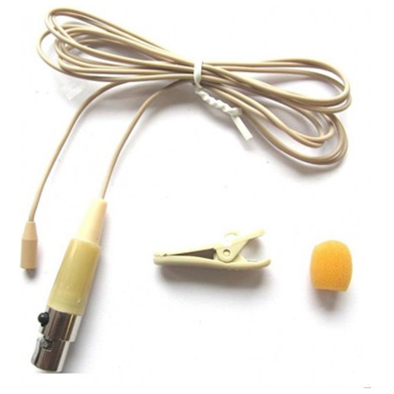 Microfon Headset AKG C111LP