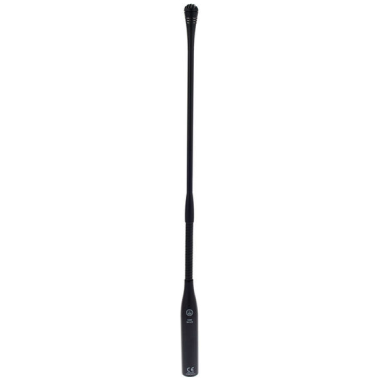 Microfon Conferinta AKG CGN 99 CS
