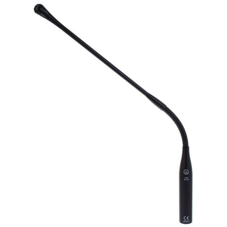 Microfon Conferinta AKG CGN 99 CS