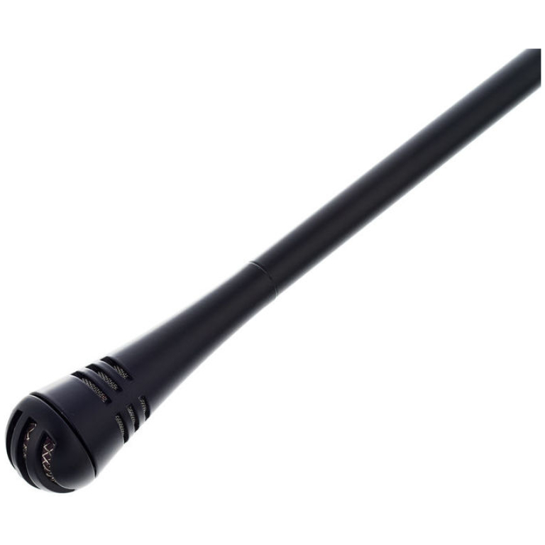 Microfon Conferinta AKG CGN 99 CS