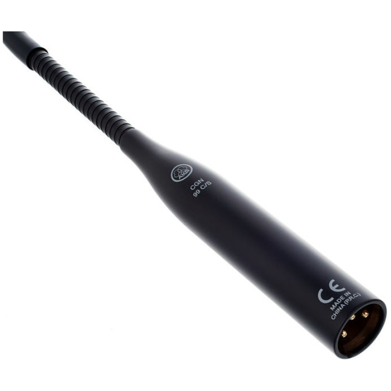 Microfon Conferinta AKG CGN 99 CS