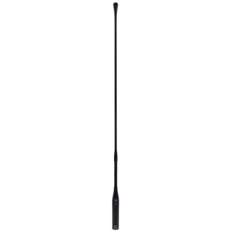 Microfon Conferinta AKG CGN 99 HL 