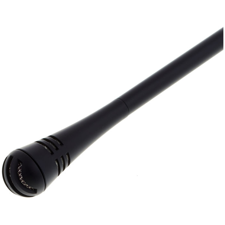 Microfon Conferinta AKG CGN 99 HL 
