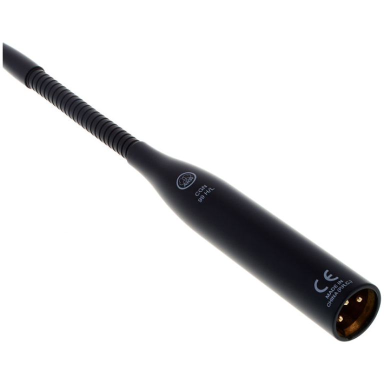 Microfon Conferinta AKG CGN 99 HL 