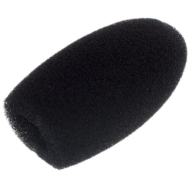 Microfon Conferinta AKG CGN 99 HL 