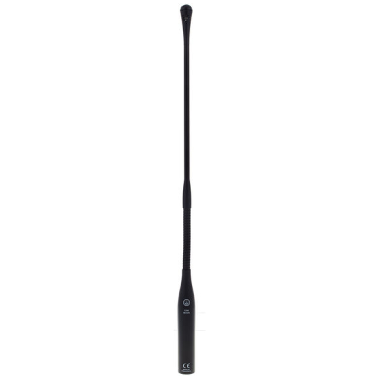 Microfon Conferinta AKG CGN 99 HS