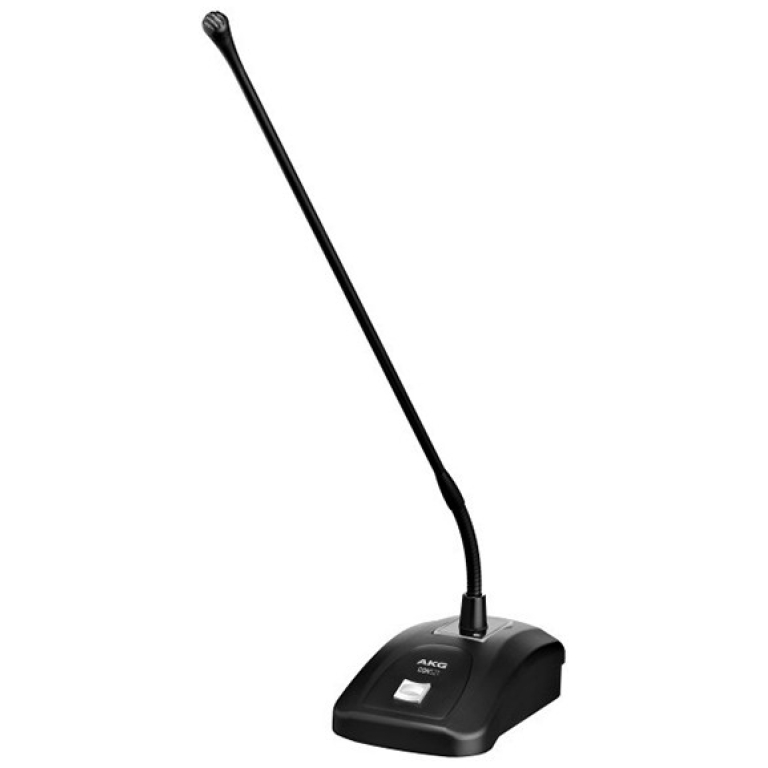 Microfon Conferinta AKG CGN521 STS