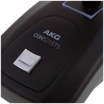 Microfon Conferinta AKG CGN521 STS