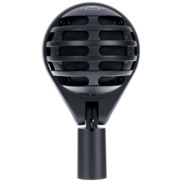 Microfon pentru instrument AKG D 112 MKII