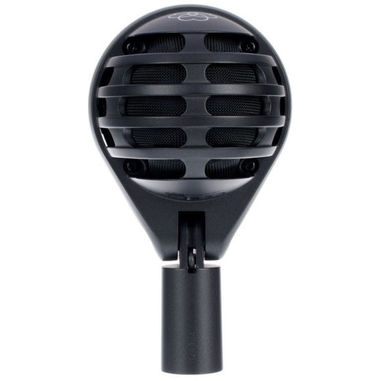 Microfon pentru instrument AKG D 112 MKII