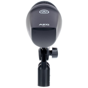 Microfon pentru instrument AKG Perception Live P2