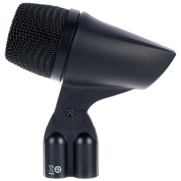 Microfon pentru instrument AKG Perception Live P2