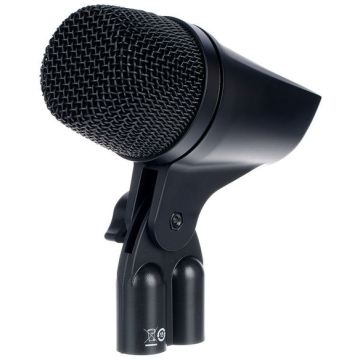 Microfon pentru instrument AKG Perception Live P2