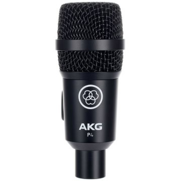 Microfon instrumental AKG Perception Live P4