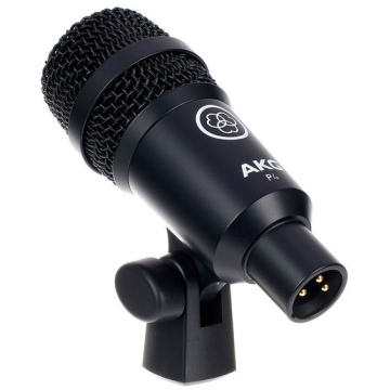 Microfon instrumental AKG Perception Live P4