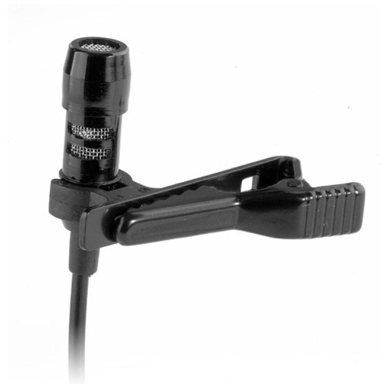 Microfon Wireless AKG WMS 40 Mini Lavaliera
