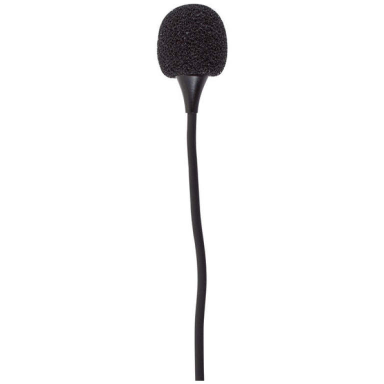 Microfon Fara Fir Laviera AKG WMS 420 Presenter