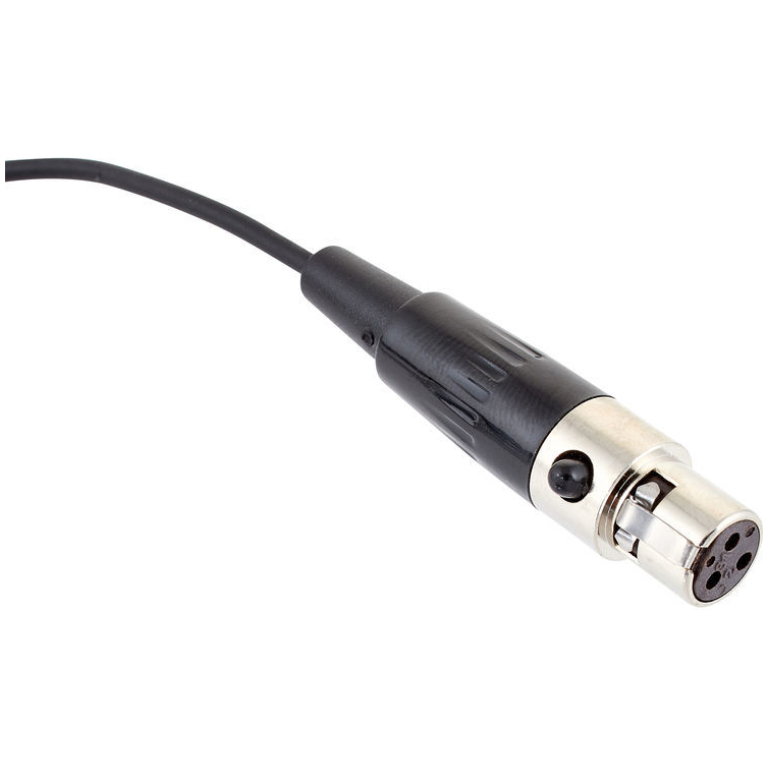 Microfon Fara Fir Laviera AKG WMS 420 Presenter