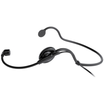 Microfon Wireless AKG Mini Headset