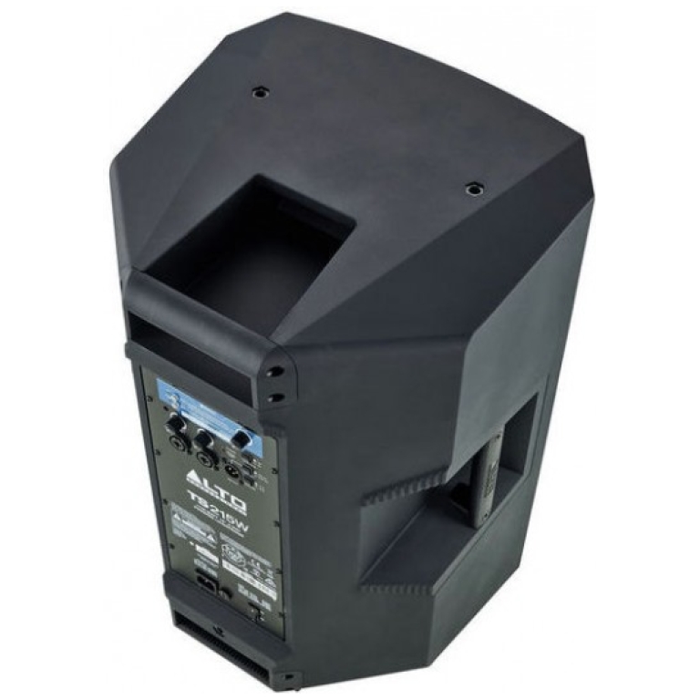 Boxa Activa ALTO TS 215 W 