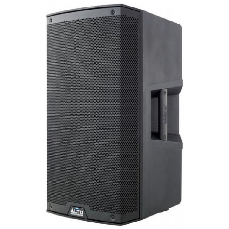 Boxa Activa ALTO TS 215 W 