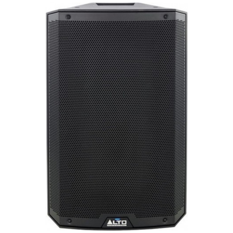 Boxa Activa ALTO TS 215 W 