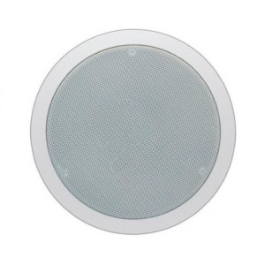 Difuzor tavan 30W BST AP1410, 100V, 6.5 inch