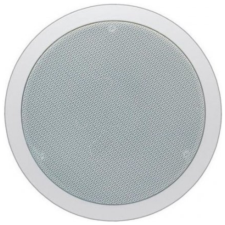 Difuzor tavan 30W BST AP1410, 100V, 6.5 inch