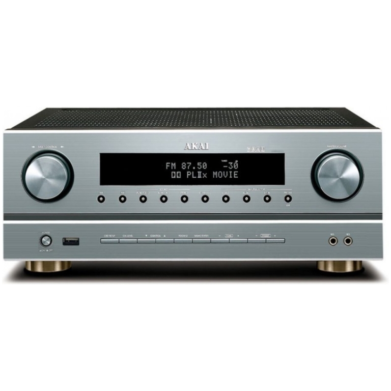Sistem sonorizare interior BAR, PUB, cu Bluetooth + Subwoofer_01