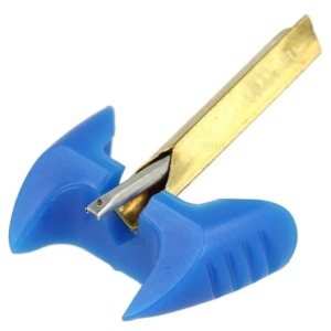 Ac Doza Pickup Shure N-WHLB