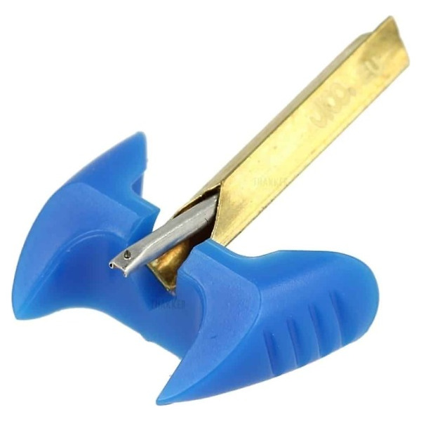 Ac Doza Pickup Shure N-WHLB