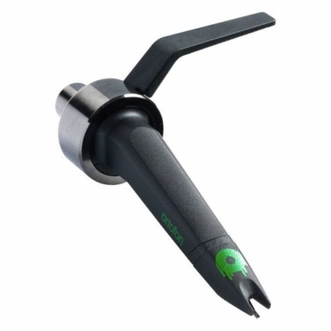 Ac si doza Pickup Ortofon Concorde System MIX MkII