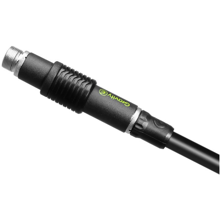 Accesoriu stativ Gravity MS QC 1 TB
