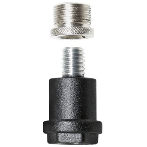 Accesoriu stativ Gravity MS QC 1 TB