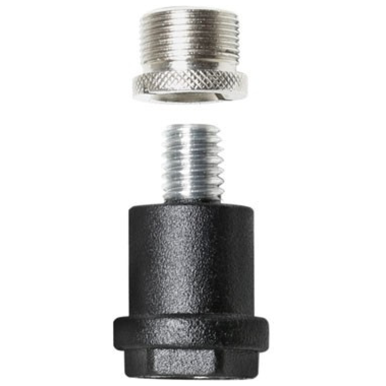 Accesoriu stativ Gravity MS QC 1 TB