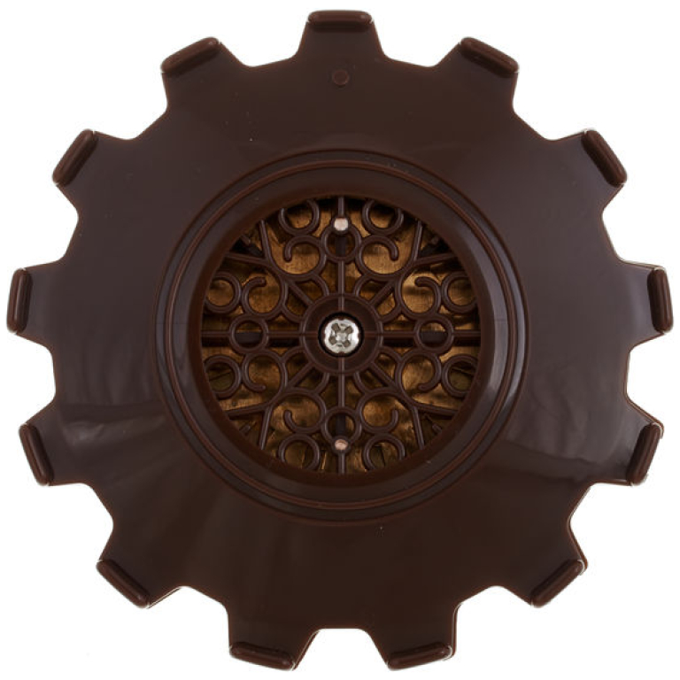 Camerton Acordaj Gewa Pitch Pipe Chromatic Tuner