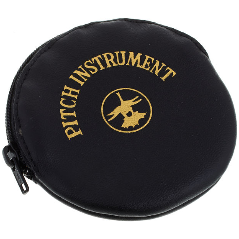 Camerton Acordaj Gewa Pitch Pipe Chromatic Tuner