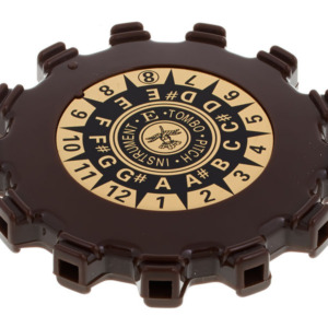 Camerton Acordaj Gewa Pitch Pipe Chromatic Tuner