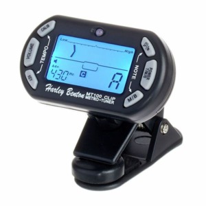 Acordor Harley Benton MT100