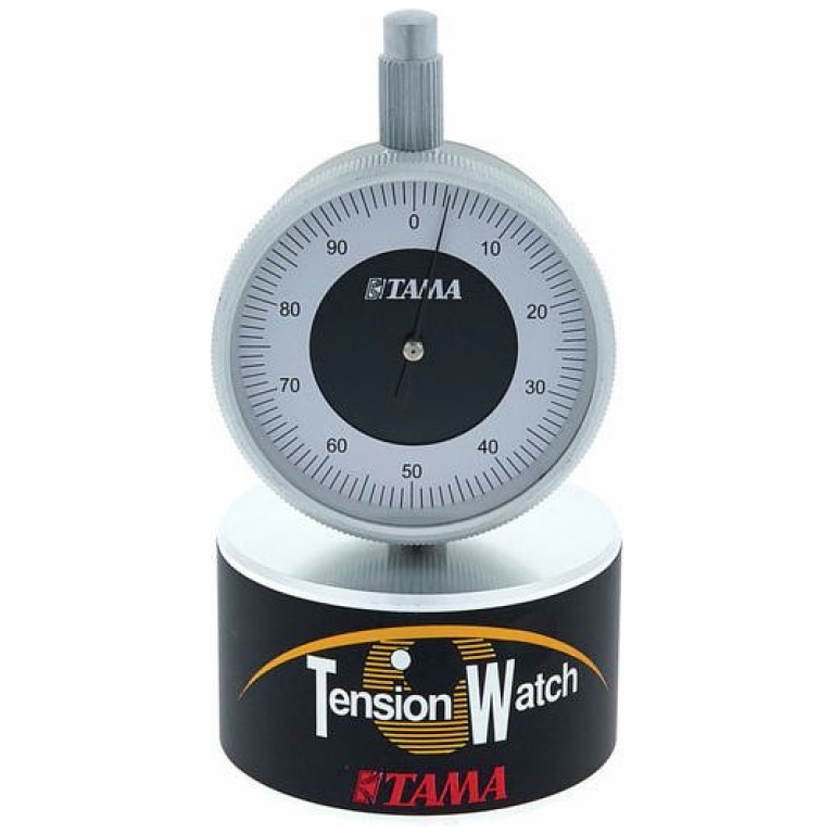 Acordor Tobe Tama TW100