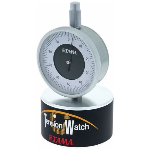 Acordor Tobe Tama TW100