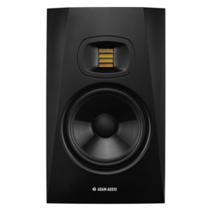 Adam Audio T7V Monitor studio activ 